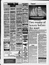 Western Daily Press Tuesday 21 December 1993 Page 26