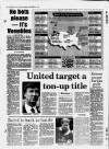 Western Daily Press Tuesday 21 December 1993 Page 30