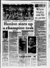 Western Daily Press Tuesday 21 December 1993 Page 31