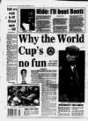 Western Daily Press Tuesday 21 December 1993 Page 32