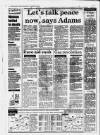 Western Daily Press Wednesday 22 December 1993 Page 2