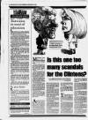 Western Daily Press Wednesday 22 December 1993 Page 6