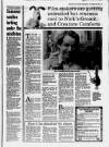 Western Daily Press Wednesday 22 December 1993 Page 7