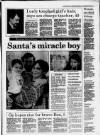 Western Daily Press Wednesday 22 December 1993 Page 11