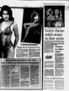 Western Daily Press Wednesday 22 December 1993 Page 17