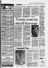 Western Daily Press Wednesday 22 December 1993 Page 21