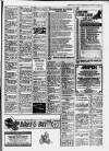 Western Daily Press Wednesday 22 December 1993 Page 25