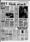 Western Daily Press Wednesday 22 December 1993 Page 27