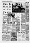 Western Daily Press Wednesday 22 December 1993 Page 30
