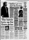 Western Daily Press Wednesday 22 December 1993 Page 31