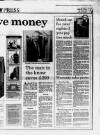 Western Daily Press Wednesday 22 December 1993 Page 37