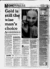 Western Daily Press Wednesday 22 December 1993 Page 40