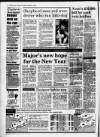 Western Daily Press Saturday 01 January 1994 Page 2