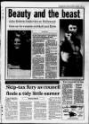 Western Daily Press Saturday 26 February 1994 Page 3
