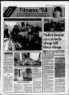 Western Daily Press Saturday 29 January 1994 Page 5