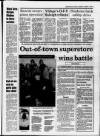 Western Daily Press Saturday 26 February 1994 Page 7