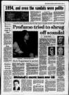 Western Daily Press Saturday 01 January 1994 Page 9