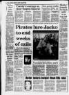 Western Daily Press Saturday 01 January 1994 Page 10