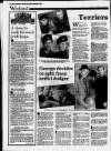 Western Daily Press Saturday 26 February 1994 Page 12