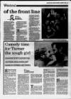 Western Daily Press Saturday 01 January 1994 Page 13