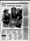 Western Daily Press Saturday 21 May 1994 Page 15