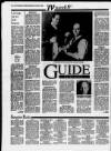 Western Daily Press Saturday 01 January 1994 Page 20