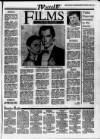 Western Daily Press Saturday 01 January 1994 Page 21