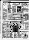 Western Daily Press Saturday 01 January 1994 Page 22