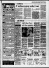 Western Daily Press Saturday 26 February 1994 Page 23
