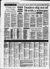 Western Daily Press Saturday 21 May 1994 Page 24