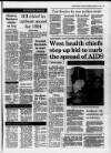 Western Daily Press Saturday 26 February 1994 Page 25
