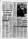 Western Daily Press Saturday 29 January 1994 Page 26