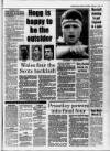 Western Daily Press Saturday 26 February 1994 Page 27