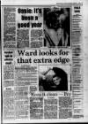 Western Daily Press Saturday 26 February 1994 Page 31