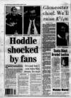 Western Daily Press Saturday 26 February 1994 Page 32