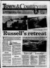Western Daily Press Saturday 21 May 1994 Page 33