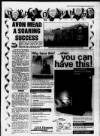 Western Daily Press Saturday 26 February 1994 Page 37