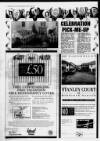 Western Daily Press Saturday 01 January 1994 Page 38