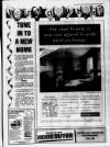 Western Daily Press Saturday 21 May 1994 Page 39