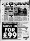 Western Daily Press Saturday 21 May 1994 Page 40
