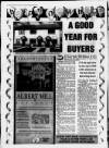 Western Daily Press Saturday 01 January 1994 Page 42