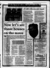 Western Daily Press Saturday 26 February 1994 Page 43