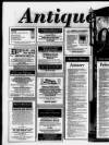 Western Daily Press Saturday 01 January 1994 Page 44