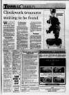 Western Daily Press Saturday 26 February 1994 Page 51