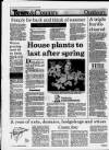 Western Daily Press Saturday 26 February 1994 Page 52