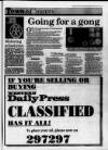 Western Daily Press Saturday 26 February 1994 Page 53