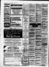 Western Daily Press Saturday 01 January 1994 Page 54