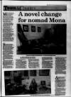 Western Daily Press Saturday 26 February 1994 Page 55