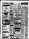 Western Daily Press Saturday 01 January 1994 Page 56