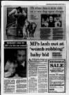Western Daily Press Monday 03 January 1994 Page 3